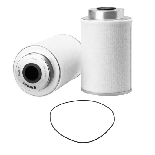 [AS2477] FILTRO SEPARADOR AIRE ACEITE AS2477