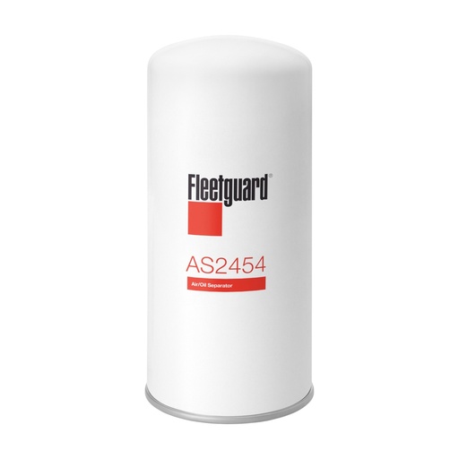 [AS2454] FILTRO SEPARADOR AIRE ACEITE OEA99047 / P782909 / AS2454