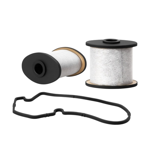 [AS2495] FILTRO SEPARADOR AIRE-ACEITE 2992447 / P954868 / AS2495