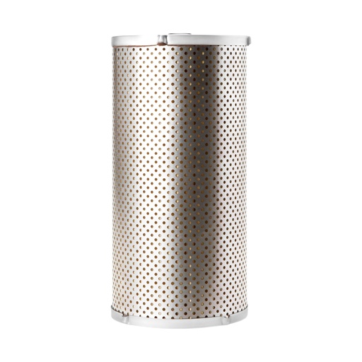 [FS1286] FILTRO SEPARADOR CARTUCHO P550547 /  FS1286