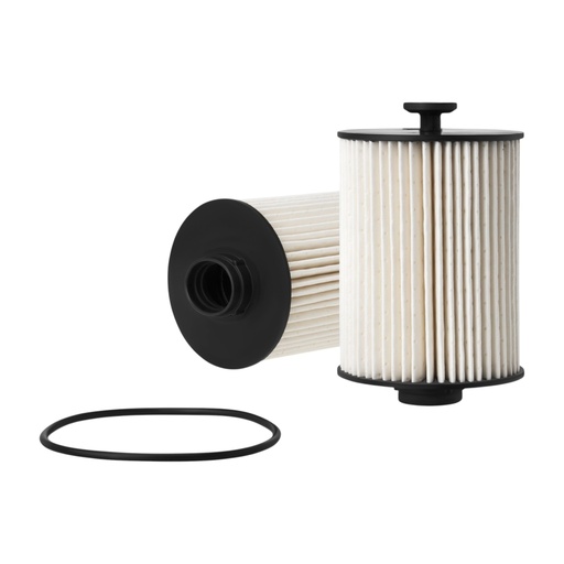 [FS19925] FILTRO SEPARADOR COMBUSTIBLE / AGUA  FS19925