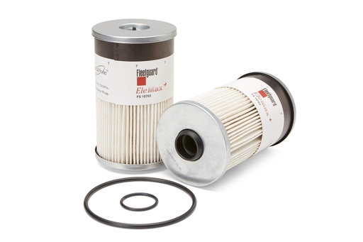 [FS19763] FILTRO SEPARADOR COMB. / AGUA FLEETGUARD PF7928 / P550849 / FS19763