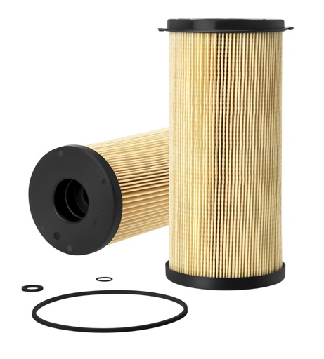 [FS20203] FILTRO SEPARADOR COMBUSTIBLE / AGUA PF7890-30 / P552024 / FS20203