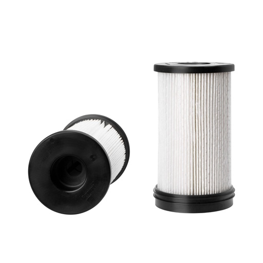 [FS20176] FILTRO SEPARADOR DDER61709 / P552709 / FS20176