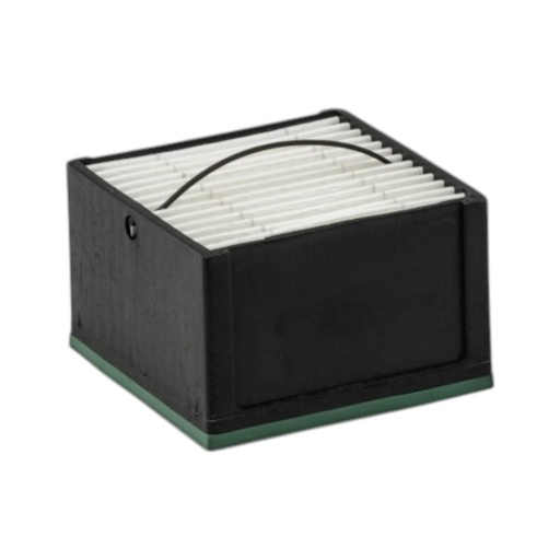 [P502392] FILTRO SEPARADOR FS19605 / 0319822 / N378886 / 3222311922 / 21018746 / P502392
