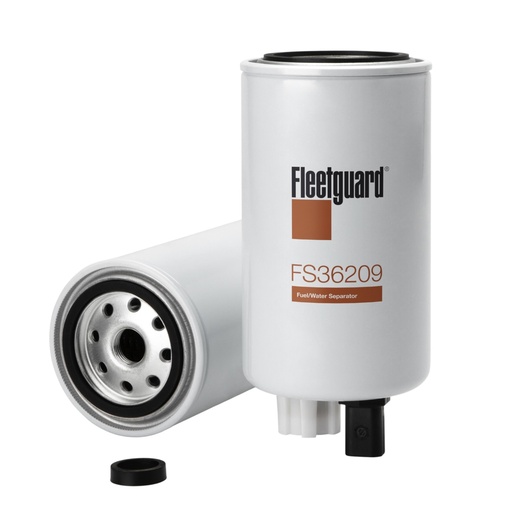 [FS36209] FILTRO SEPARADOR P506145 / 5268019 / FS36209