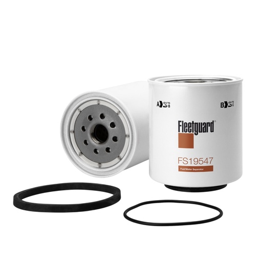 [FS19547] FILTRO SEPARADOR P550729 / FS19547