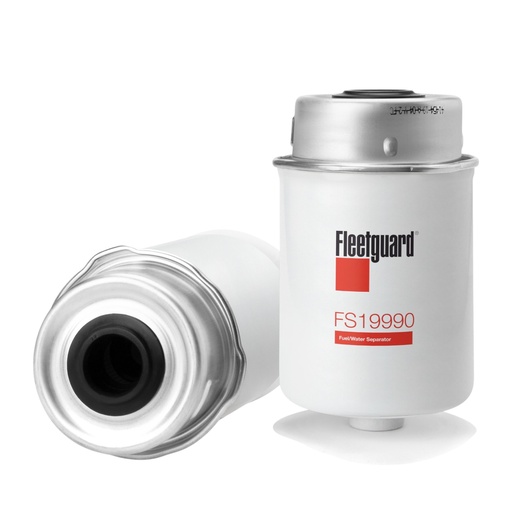 [FS19990] FILTRO SEPARADOR P551421 / RE509031 / FS19990