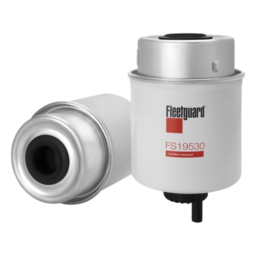 [FS19530] FILTRO SEPARADOR P551426 / FS19811 / 1006374 / P551429 / FS19530