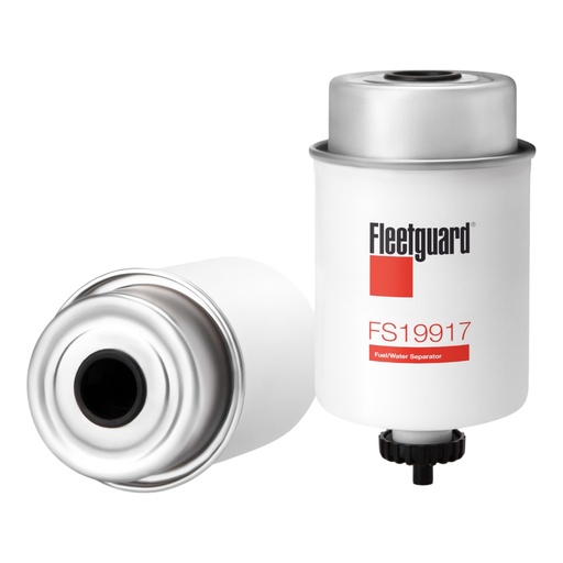 [FS19917] FILTRO SEPARADOR P551432 / RE546336 / FS19917