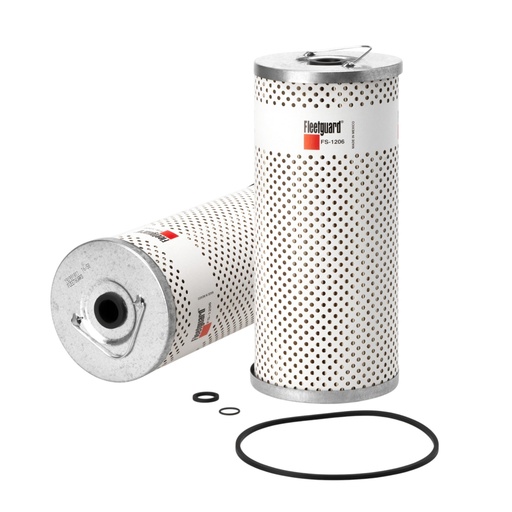 [FS1206] FILTRO SEPARADOR P552020 / FS1206