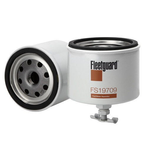 [FS19709] FILTRO SEPARADOR P552374 / 638300 / FS19709