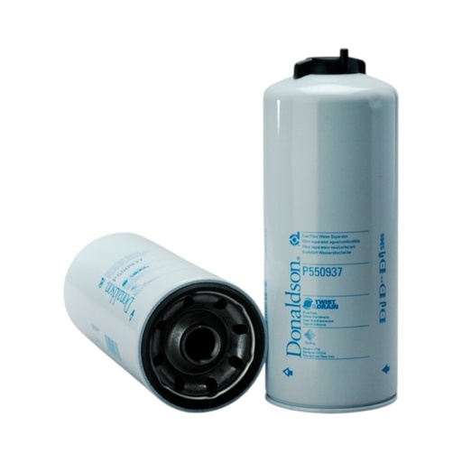 [P550937] FILTRO SEPARADOR P553200 / FS19946 / 6003194540 / P550937