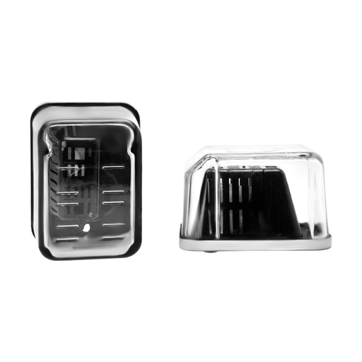 [FS1205] FILTRO SEPARADOR P559803 / 8N9803 / AR86755 / FS1205