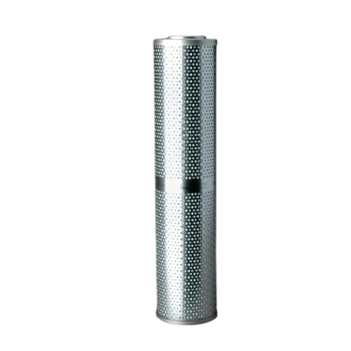 [P166136] FILTRO TRANSMICION HF30317/ P166136