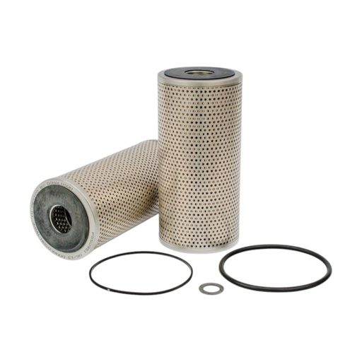 [P550951] FILTRO TRANSMISIÓN 64103347 / 3I0713 / AH61470 / P550951