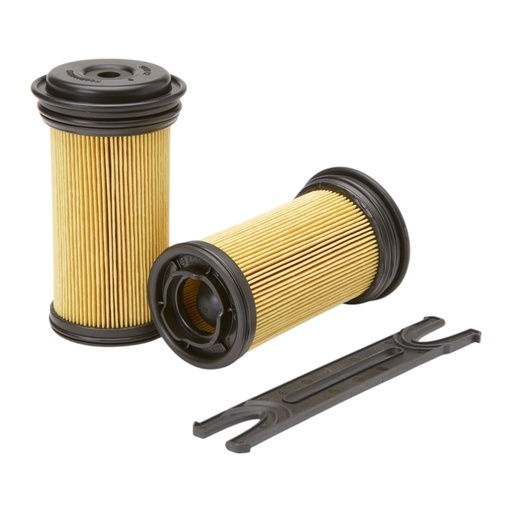 [UF101] FILTRO UREA P956170 / 3783187 / UF101