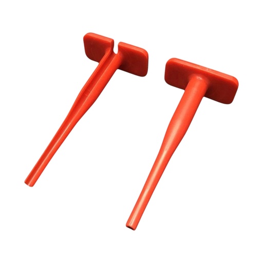 [0411-240-2005] HERRAMIENTA EXTRACCIÓN TERMINALES 1516320 0411-240-2005