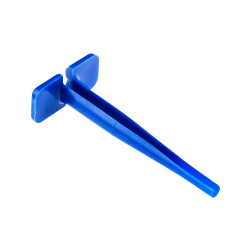 [0411-204-1605] HERRAMIENTA EXTRACCIÓN TERMINALES N16   0411-204-1605