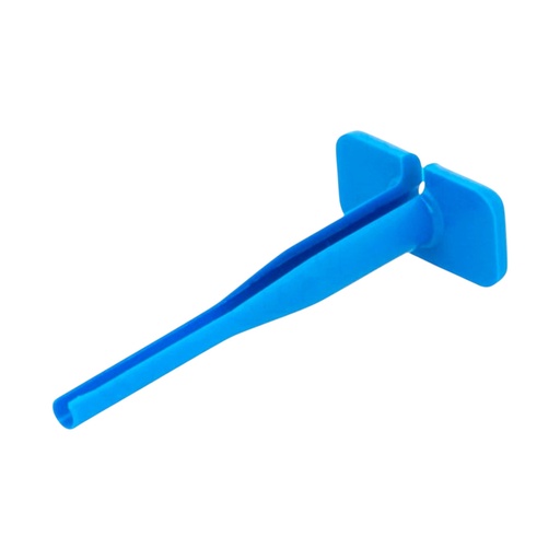 [0411-336-1605] HERRAMIENTA EXTRACCIÓN TERMINALES N16   0411-336-1605
