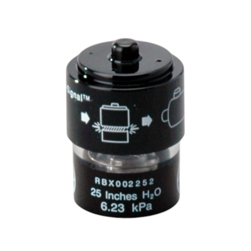 [X002252] INDICADOR RESTRICCION X002252