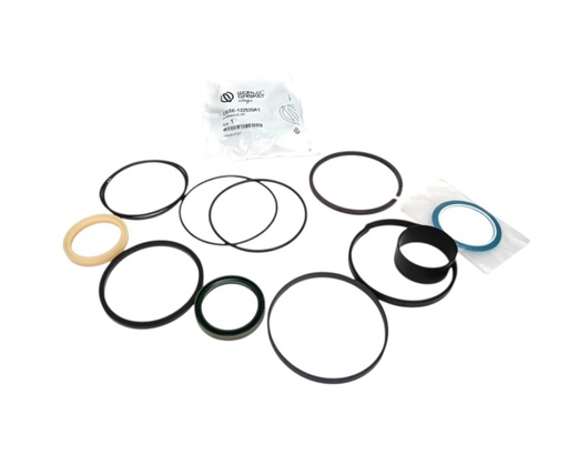 [WG122535A1] JUEGO SELLOS CILINDRO HIDRAULICO 122535A1 / WG122535A1