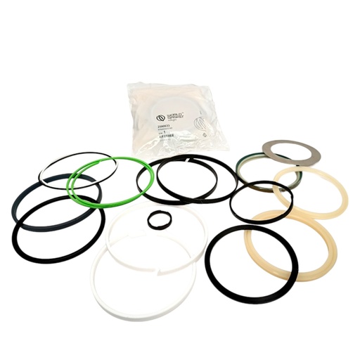 [WG2590633] JUEGO SELLOS CILINDRO HIDRAULICO 1373661 / 2590633 / WG2590633