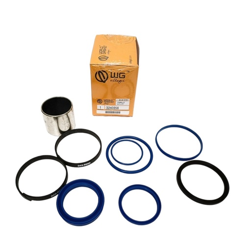 [WG3240356] JUEGO SELLOS CILINDRO HIDRAULICO 3240356 / WG3240356