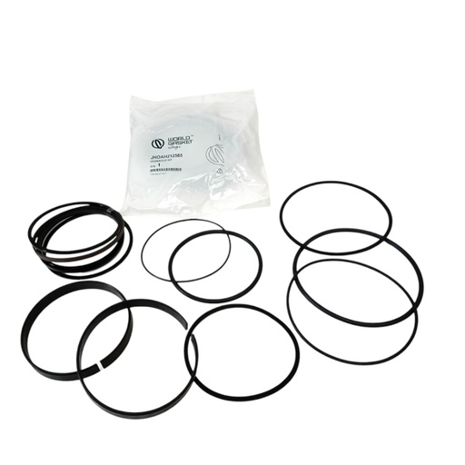 [WGAH212585] JUEGO SELLOS CILINDRO HIDRAULICO AH212585 / WGAH212585