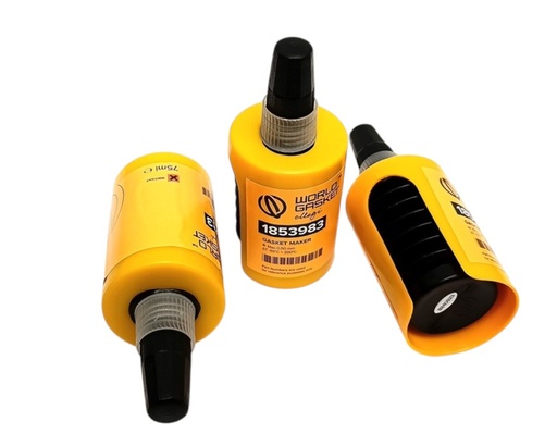 [WG1853983] JUNTA  SELLADOR EMPAQUETADURA 1U8846 / 8C8422 / 1853983 / WG1853983