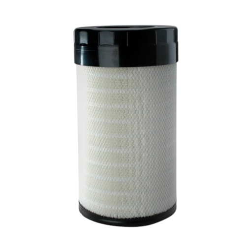 [X770686] KIT FILTRO AIRE   X770691 (P785610+P785391) X770686
