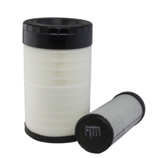 [X770693] KIT FILTRO AIRE INCLUYE 3222188152 / (P785590 - P785401) / AFD770693 / X770693