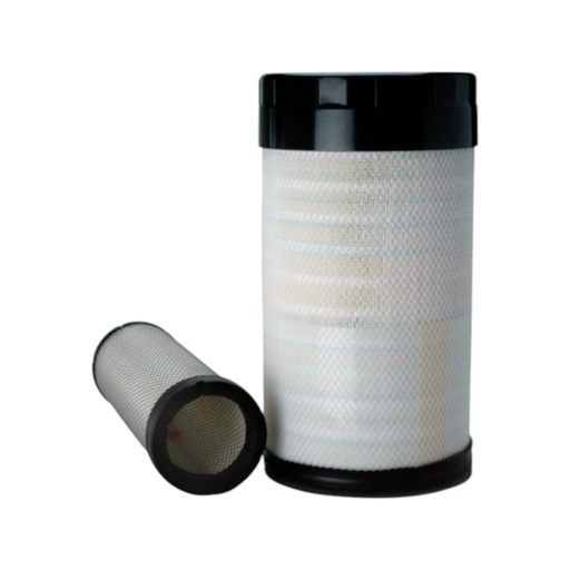 [X770691] KIT FILTRO AIRE X770686 / 3222188142 / AF25122 / AF4270 / P785390+P785391 / X770691