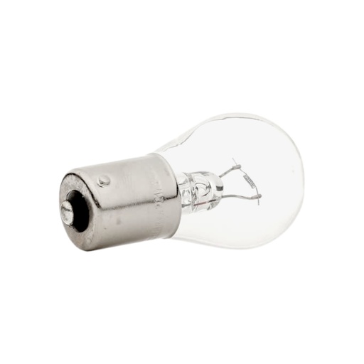 [17643] NARVA FOCO P21W BA15s 24V 21W / 17643