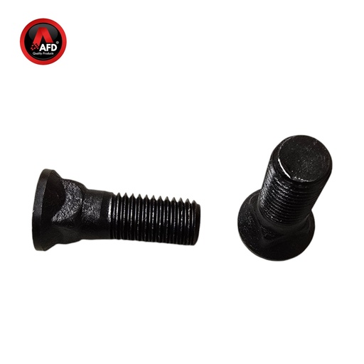 [AFD10H1047] PERNO CUCHILLA 3/4" X 2-1/4 10H1047 / AFD10H1047