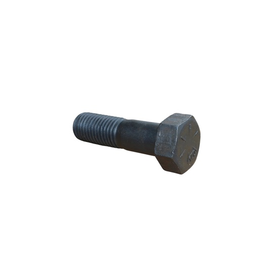 [AFDT146933] PERNO CUCHILLA 1" x 3" – G.8 T146933 / AFDT146933