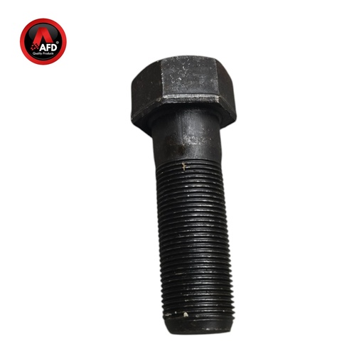 [AFD6Y9024] PERNO ZAPATA 67MM X 22MM x 1.50 6Y9024 / AFD6Y9024