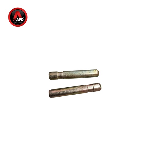 [AFD2011238] PIN AFD2011238