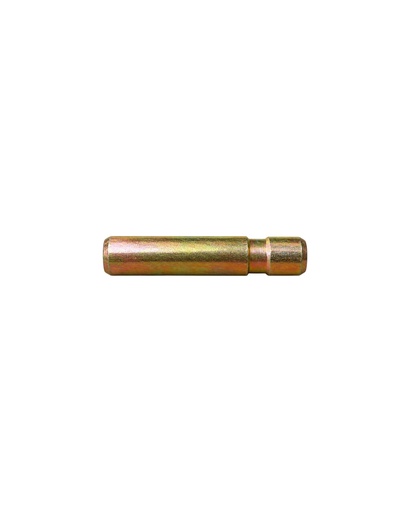 [AFD27051021] PIN Doosan 2705-1021 / AFD27051021