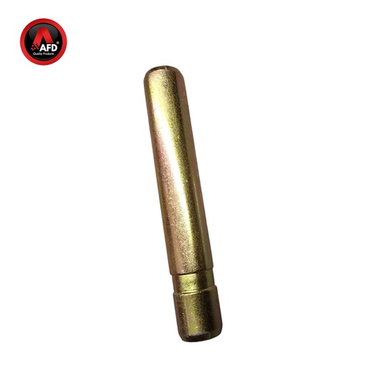 [AFD27051034] PIN DOOSSAN 25*152MM / AFD27051034