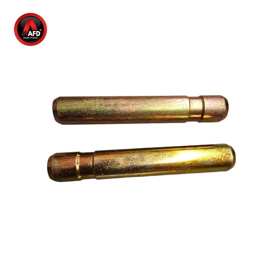 [AFDE2625004] PIN HYUNDAI R260 / R300 61N8PIN / AFDE2625004