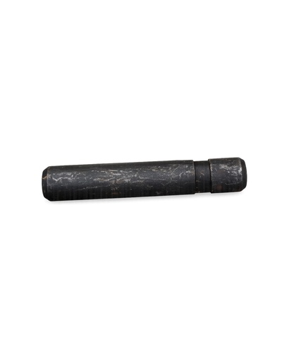 [AFD8E6358] PIN J350 1140358 / 1368308 / AFD8E6358