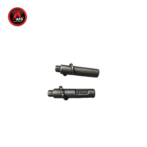 [TK225P] PIN RETRO / TK225P