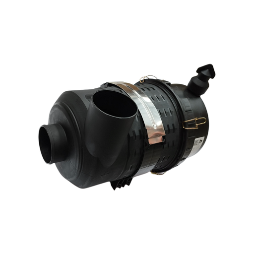 [4540092910] PORTA  FILTRO AIRE ( P778972 / P780012 ) ( AF26393 / AF26394 ) ( C16400 / CF400 ) 4540092910
