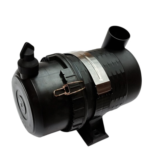 [4530092910] PORTA  FILTRO AIRE ( P778989 / P780030 ) ( AF26391 /  AF26392 ) ( C15300 / CF300 ) 4530092910