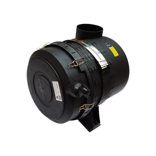 [4560092910] PORTA  FILTRO AIRE ( P782104 / P782107 ) ( AF26397 / AF26398 ) ( C23610 / CF610 ) 4560092910