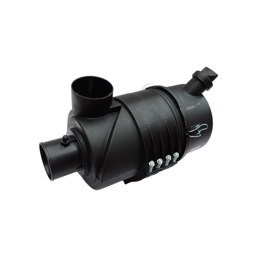 [G082508] PORTA  FILTRO AIRE ( P828889 / P829333 ) ( AF25557 / AF25558 ) G082508