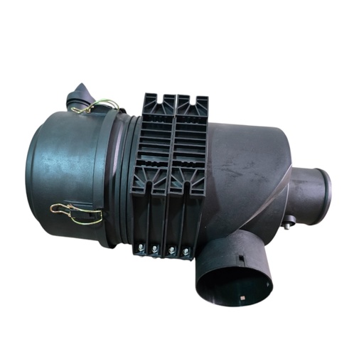 [AFDG090225] PORTA FILTRO AIRE P780522 / P780523 / AF25957 /  G090225 / AFDG090225