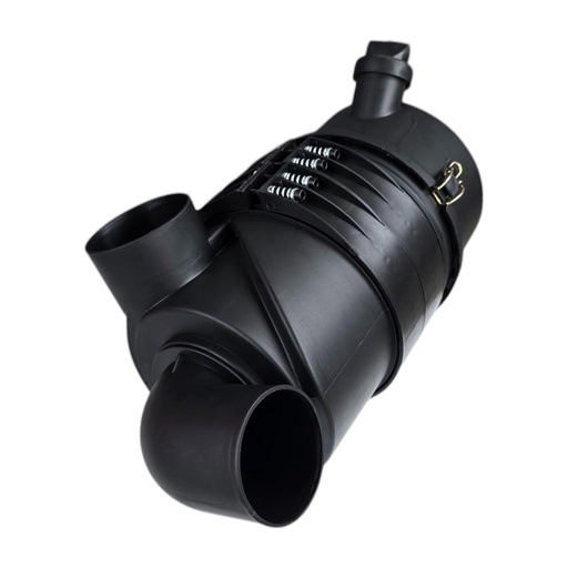 [AFDG082526] PORTA FILTRO AIRE P828889 / P829333 / AF25557 / AF25558 /  G082526 / AFDG082526