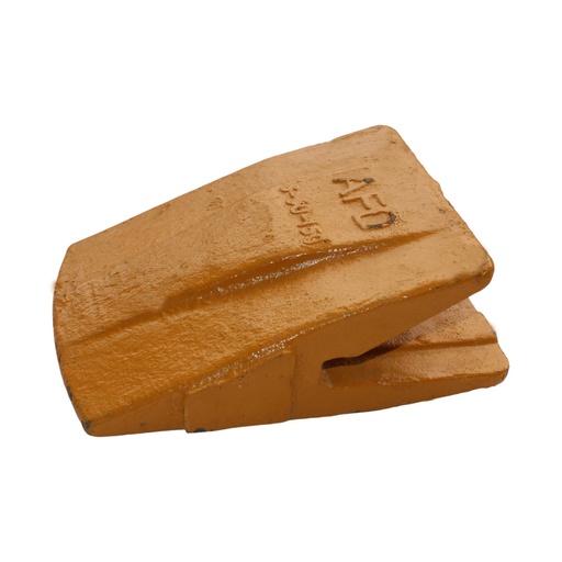 [AFDSC50150] PROTECTOR DE LABIO 2" SC-50-150 - SC50150JD /  AFDSC50150